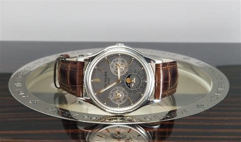 patek philippe why|patek philippe original.